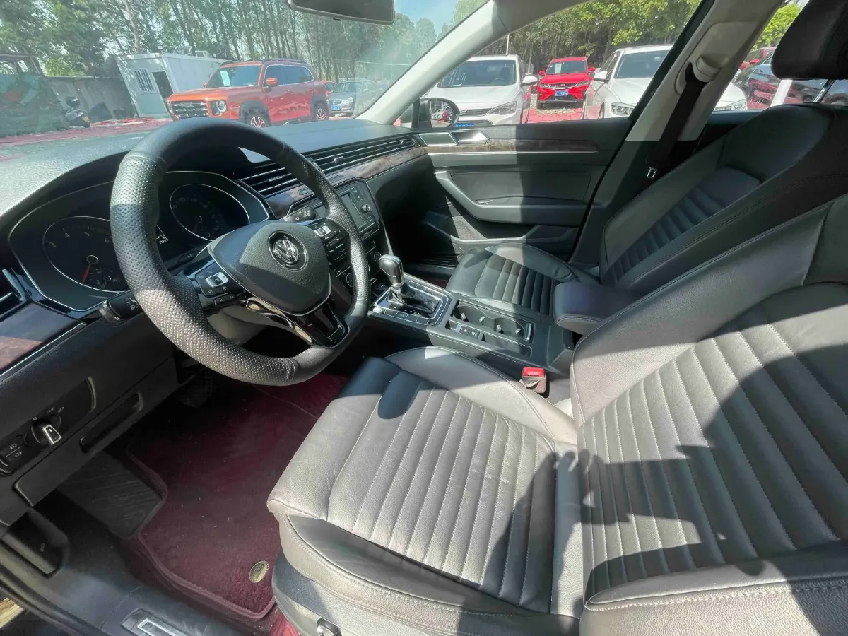2019 Chevrolet Malibu XL 2.0T 241HP L4 9AT,autocango,china used car exporter,china ev exporter,chinese used car exporter,chinese used ev exporter