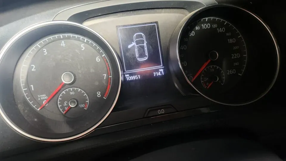 2018 Volkswagen Golf 1.6L 110HP L4 6AT,autocango,china used car exporter,china ev exporter,chinese used car exporter,chinese used ev exporter