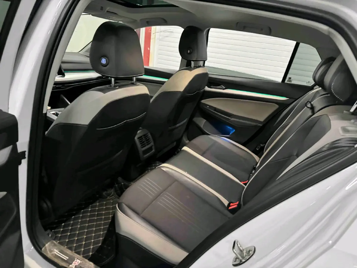 2021 Volkswagen Golf 1.4T 150HP L4 7DCT,autocango,china used car exporter,china ev exporter,chinese used car exporter,chinese used ev exporter