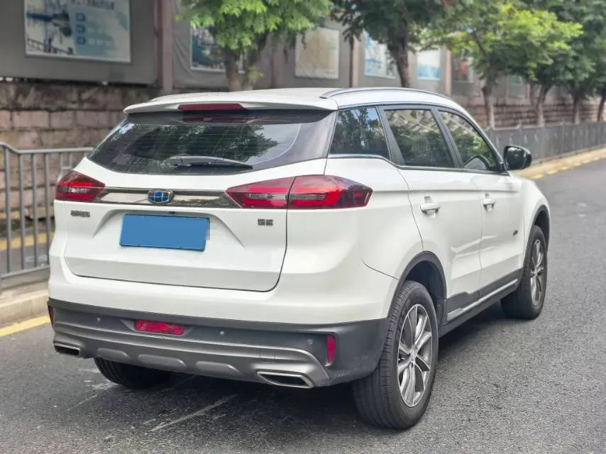 2020 Roewe i6 1.5T 169HP L4 7DCT,autocango,china used car exporter,china ev exporter,chinese used car exporter,chinese used ev exporter