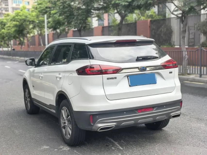 2020 Roewe i6 1.5T 169HP L4 7DCT,autocango,china used car exporter,china ev exporter,chinese used car exporter,chinese used ev exporter