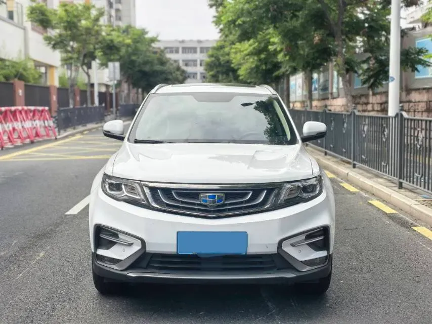 2020 Roewe i6 1.5T 169HP L4 7DCT,autocango,china used car exporter,china ev exporter,chinese used car exporter,chinese used ev exporter