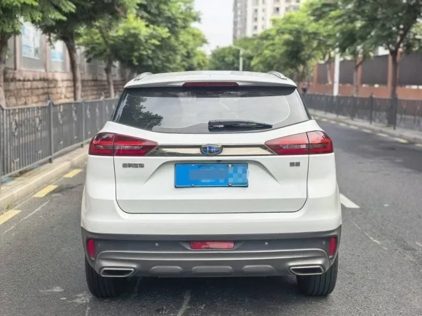 2020 Roewe i6 1.5T 169HP L4 7DCT,autocango,china used car exporter,china ev exporter,chinese used car exporter,chinese used ev exporter