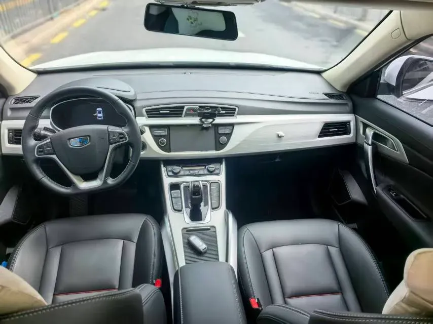 2020 Roewe i6 1.5T 169HP L4 7DCT,autocango,china used car exporter,china ev exporter,chinese used car exporter,chinese used ev exporter