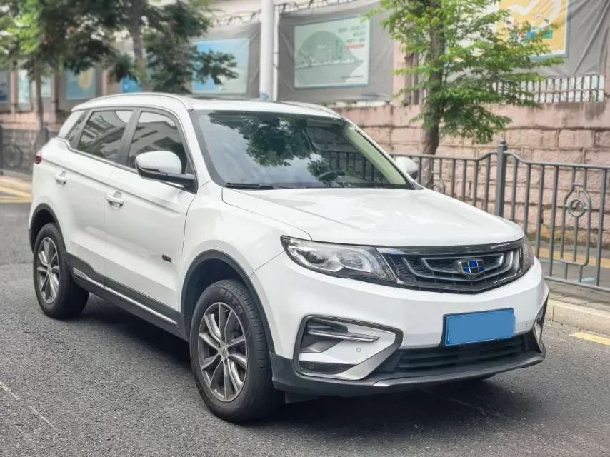 2020 Roewe i6 1.5T 169HP L4 7DCT,autocango,china used car exporter,china ev exporter,chinese used car exporter,chinese used ev exporter