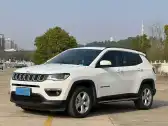 2020 JEEP COMPASS 2020 JEEP COMPASS,autocango,china used car exporter,china ev exporter,chinese used car exporter,chinese used ev exporter