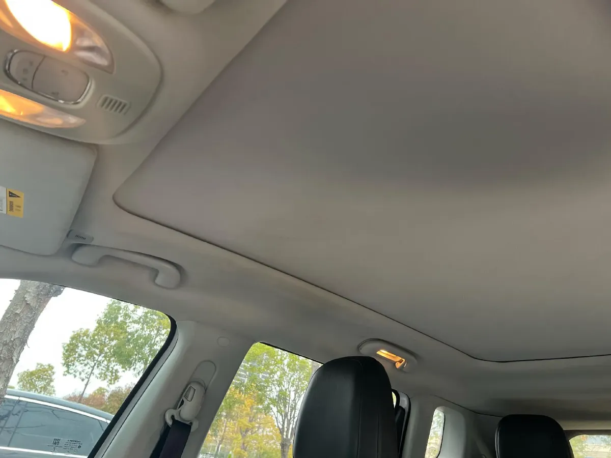 2020 Jeep Compass 1.3T 173HP L4 7DCT,autocango,china used car exporter,china ev exporter,chinese used car exporter,chinese used ev exporter
