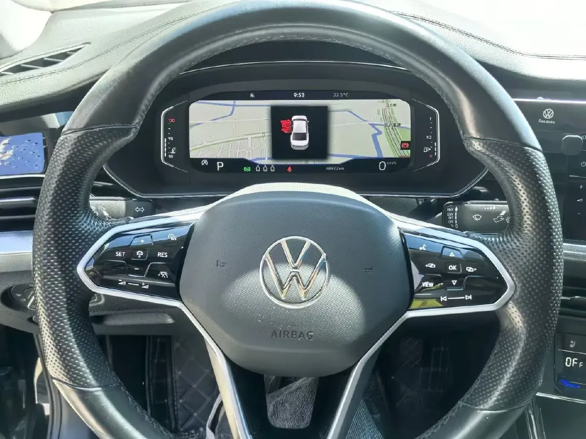 2022 Skoda Kodiak GT 2.0T 186HP L4 7DCT,autocango,china used car exporter,china ev exporter,chinese used car exporter,chinese used ev exporter