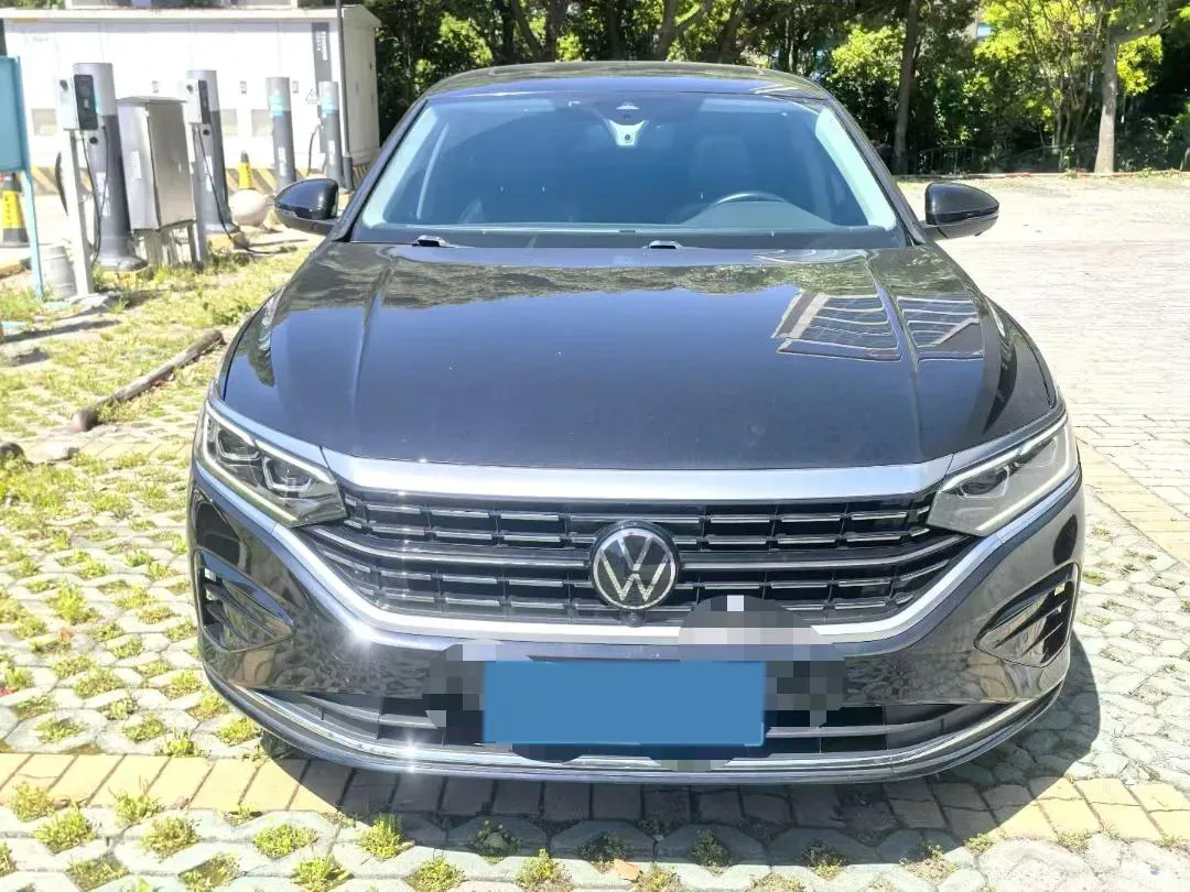 2022 Skoda Kodiak GT 2.0T 186HP L4 7DCT,autocango,china used car exporter,china ev exporter,chinese used car exporter,chinese used ev exporter
