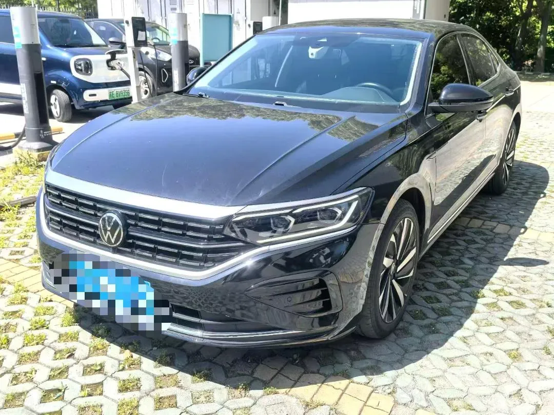 2022 Skoda Kodiak GT 2.0T 186HP L4 7DCT,autocango,china used car exporter,china ev exporter,chinese used car exporter,chinese used ev exporter