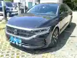 2022 Skoda Kodiak GT 2.0T 186HP L4 7DCT