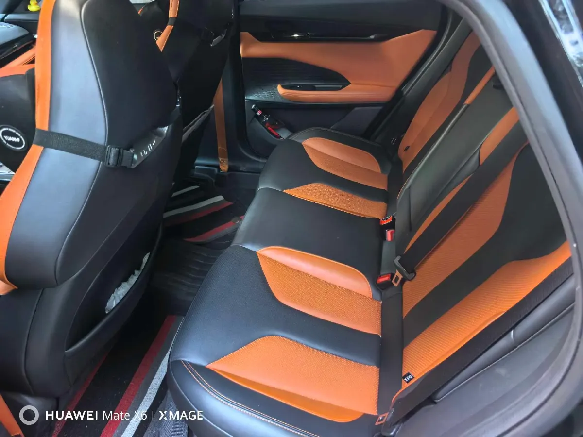 2023 ChangAn UNI-V 1.5T 188HP L4 7DCT,autocango,china used car exporter,china ev exporter,chinese used car exporter,chinese used ev exporter