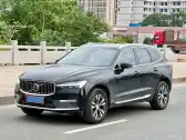 2024 VOLVO XC60 2024 VOLVO XC60,autocango,china used car exporter,china ev exporter,chinese used car exporter,chinese used ev exporter