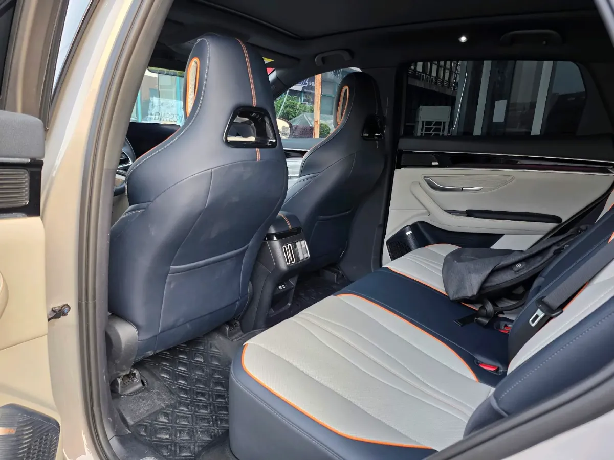 2023 BYD Song Plus BEV 87.04KWH,autocango,china used car exporter,china ev exporter,chinese used car exporter,chinese used ev exporter