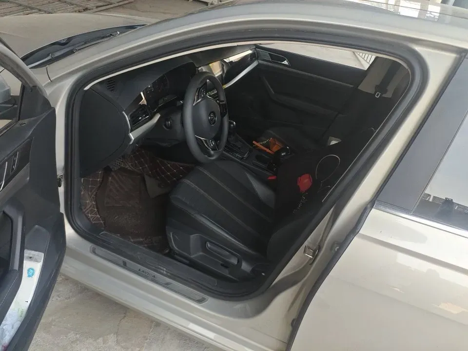 2019 Volkswagen Sagitar 1.2T 116HP L4 7DCT,autocango,china used car exporter,china ev exporter,chinese used car exporter,chinese used ev exporter