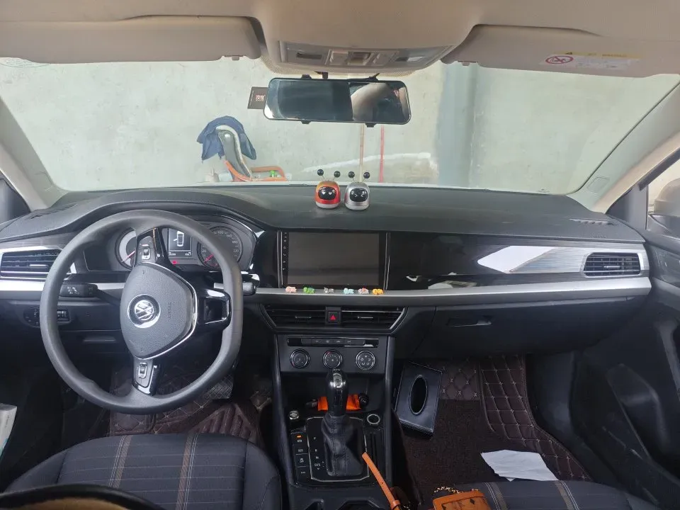 2019 Volkswagen Sagitar 1.2T 116HP L4 7DCT,autocango,china used car exporter,china ev exporter,chinese used car exporter,chinese used ev exporter