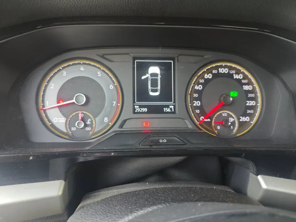 2019 Volkswagen Sagitar 1.2T 116HP L4 7DCT,autocango,china used car exporter,china ev exporter,chinese used car exporter,chinese used ev exporter