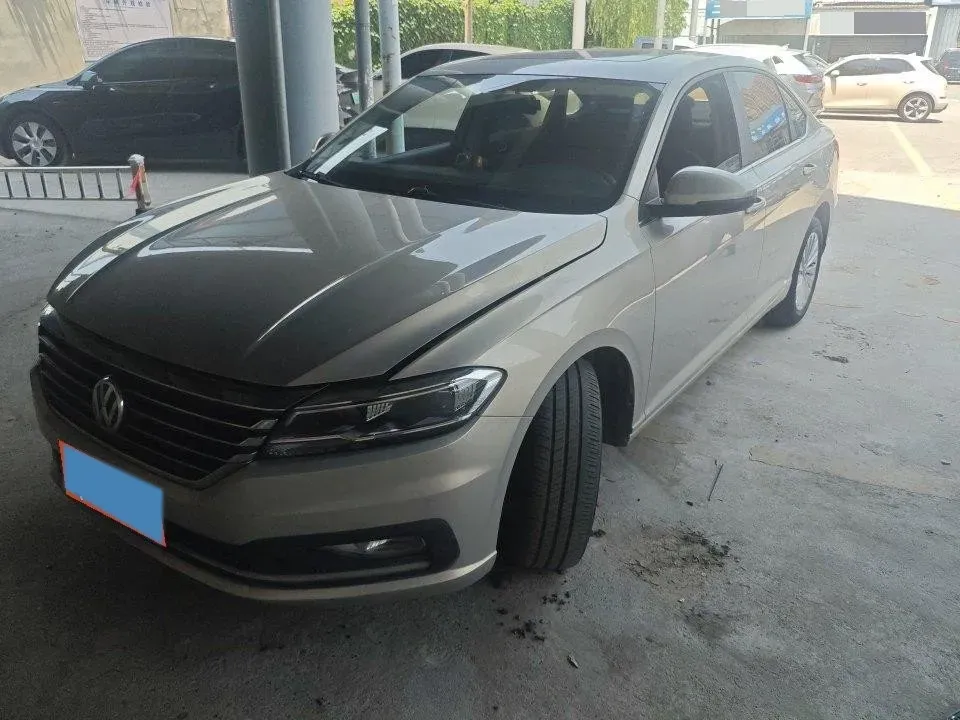 2019 Volkswagen Sagitar 1.2T 116HP L4 7DCT,autocango,china used car exporter,china ev exporter,chinese used car exporter,chinese used ev exporter
