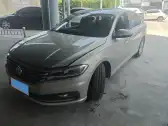 2019 VOLKSWAGEN SAGITAR 2019 VOLKSWAGEN SAGITAR,autocango,china used car exporter,china ev exporter,chinese used car exporter,chinese used ev exporter