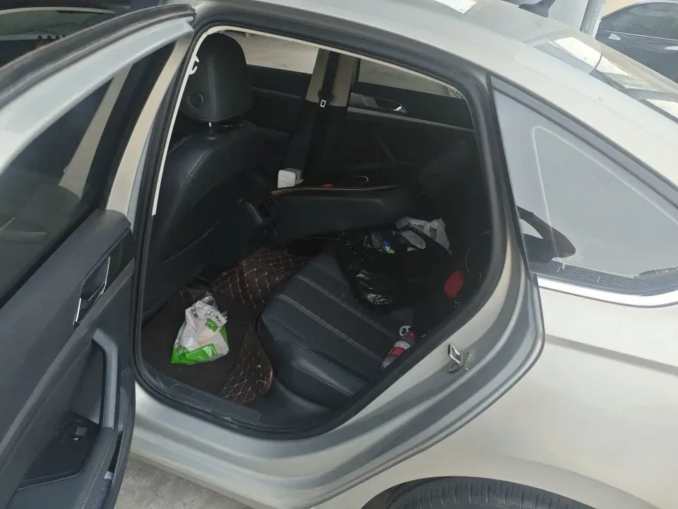 2019 Volkswagen Sagitar 1.2T 116HP L4 7DCT,autocango,china used car exporter,china ev exporter,chinese used car exporter,chinese used ev exporter
