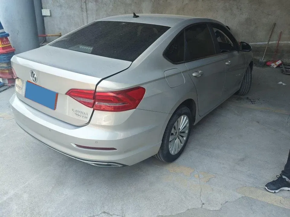 2019 Volkswagen Sagitar 1.2T 116HP L4 7DCT,autocango,china used car exporter,china ev exporter,chinese used car exporter,chinese used ev exporter