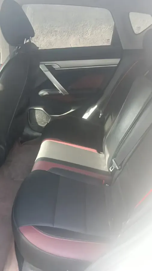 2021 Geely Coolray 1.4T 141HP L4 6MT,autocango,china used car exporter,china ev exporter,chinese used car exporter,chinese used ev exporter