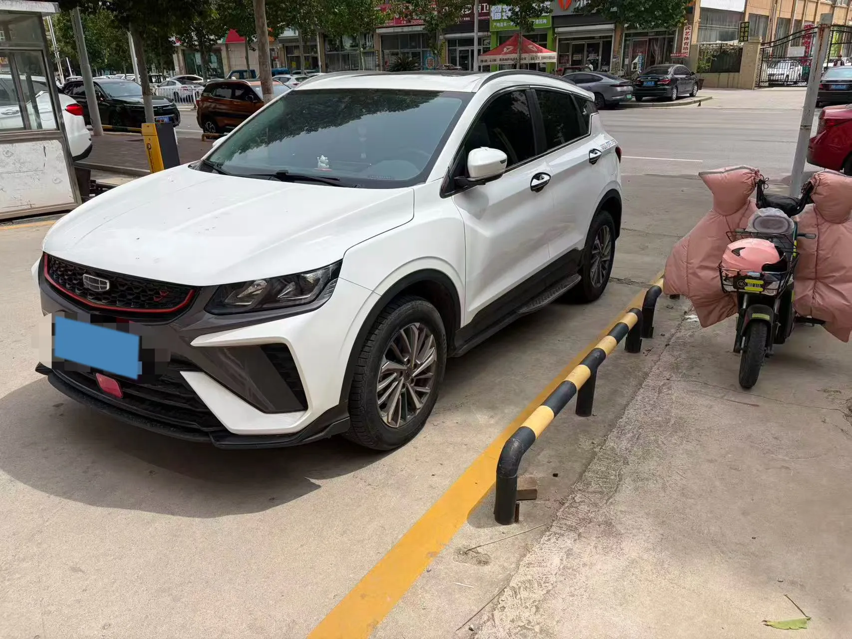 autocango,china used car exporter,china ev exporter,chinese used car exporter,chinese used ev exporter