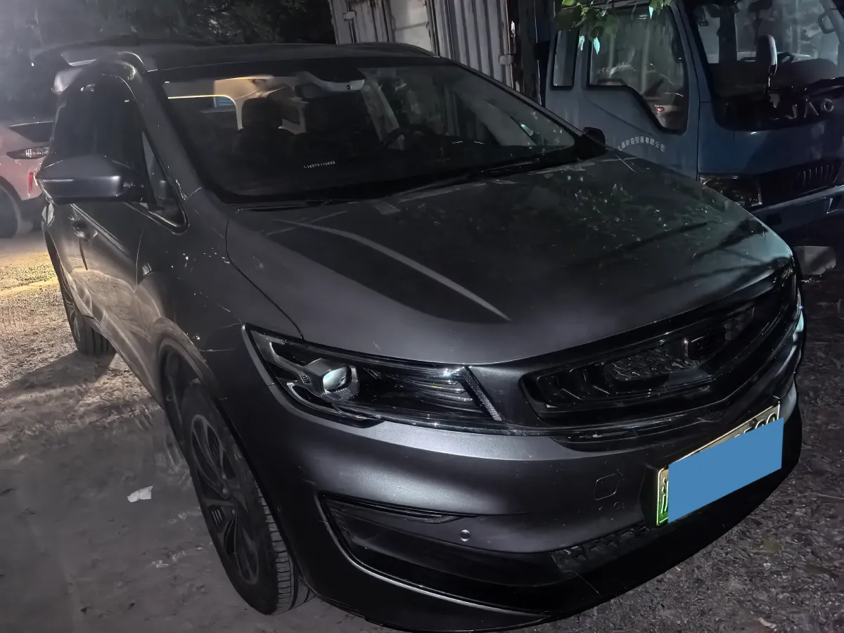 2019 Jeep Compass 1.4T 165HP L4 9AT,autocango,china used car exporter,china ev exporter,chinese used car exporter,chinese used ev exporter