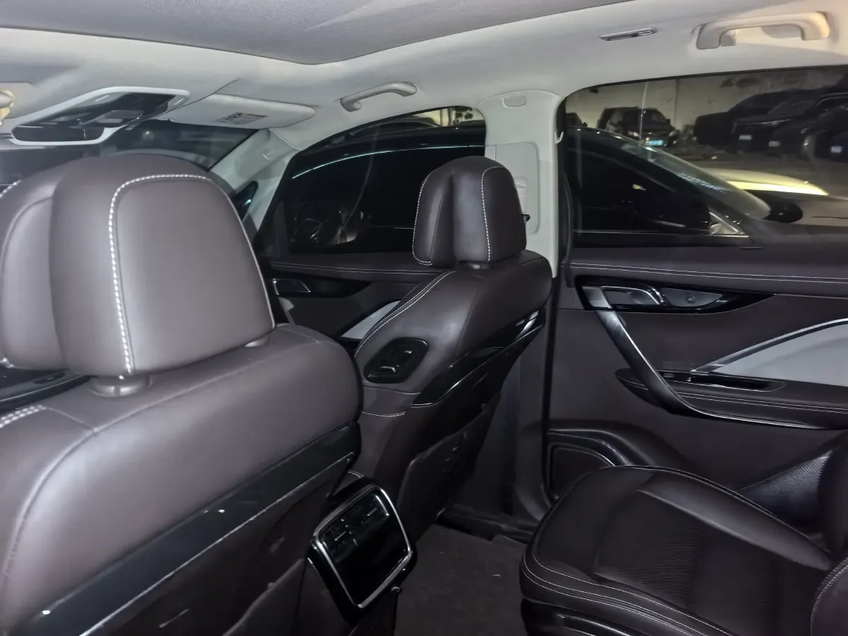 2019 Jeep Compass 1.4T 165HP L4 9AT,autocango,china used car exporter,china ev exporter,chinese used car exporter,chinese used ev exporter