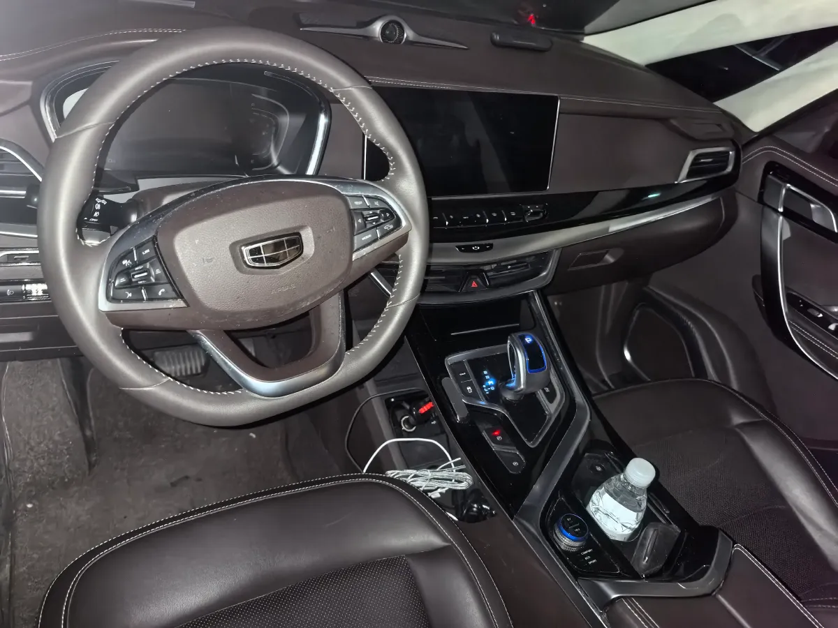 2019 Jeep Compass 1.4T 165HP L4 9AT,autocango,china used car exporter,china ev exporter,chinese used car exporter,chinese used ev exporter