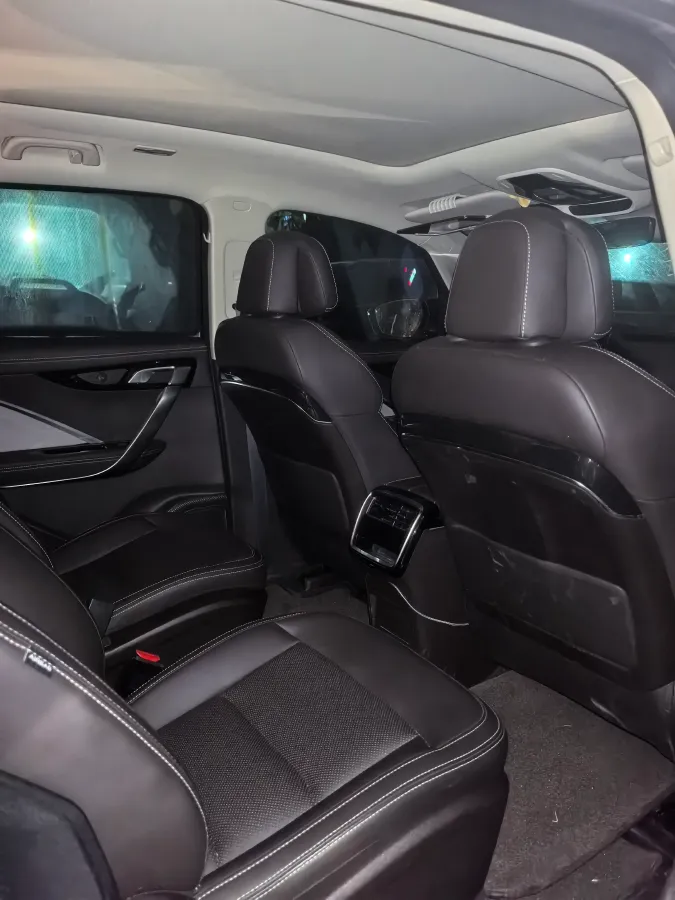 2019 Jeep Compass 1.4T 165HP L4 9AT,autocango,china used car exporter,china ev exporter,chinese used car exporter,chinese used ev exporter