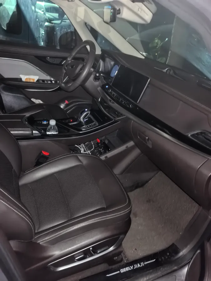 2019 Jeep Compass 1.4T 165HP L4 9AT,autocango,china used car exporter,china ev exporter,chinese used car exporter,chinese used ev exporter