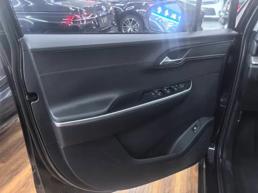 2024 Hyundai Custo 1.5T 170HP L4 8AT,autocango,china used car exporter,china ev exporter,chinese used car exporter,chinese used ev exporter