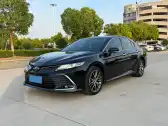 2021 TOYOTA CAMRY 2021 TOYOTA CAMRY,autocango,china used car exporter,china ev exporter,chinese used car exporter,chinese used ev exporter