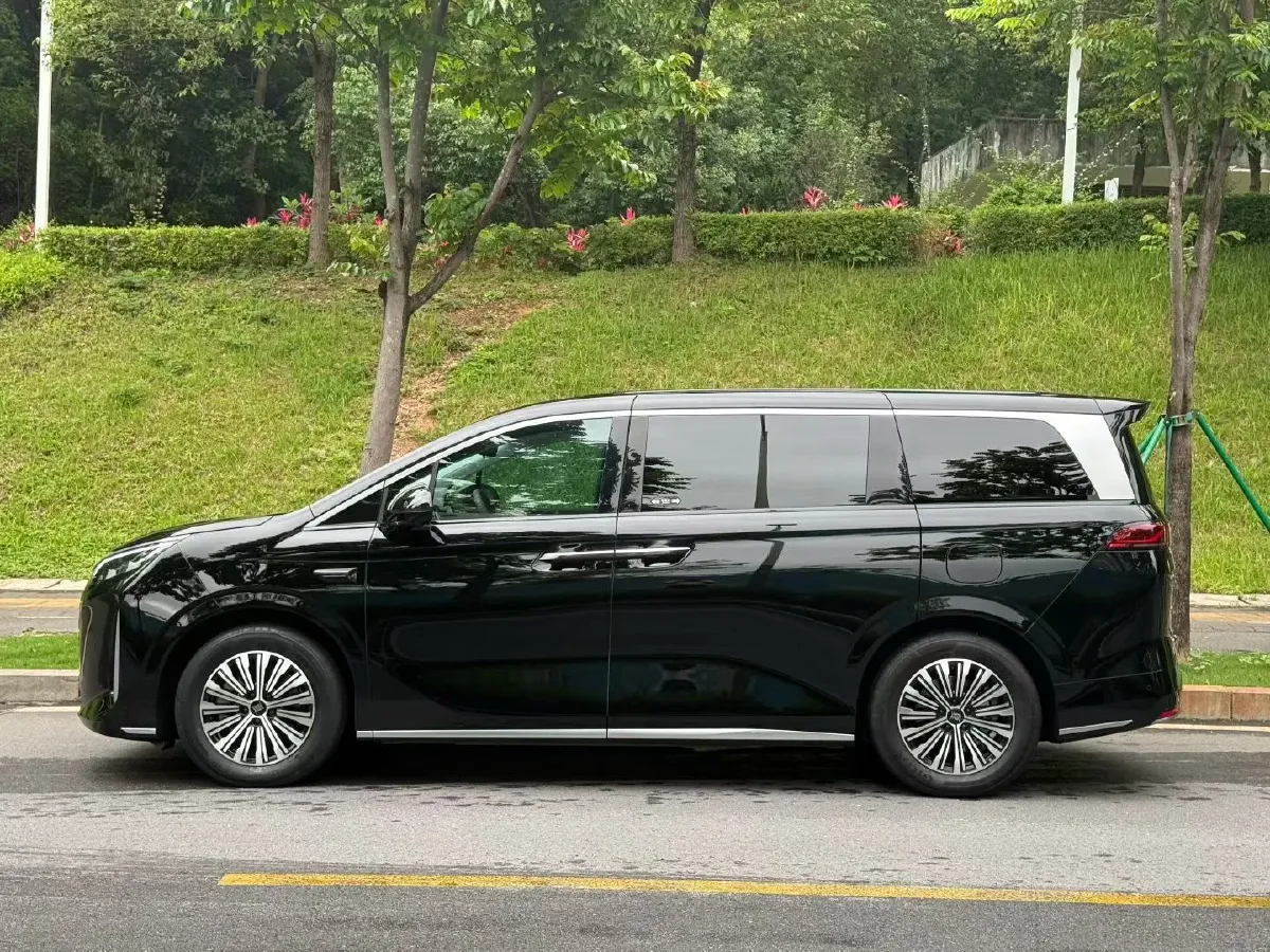 2025 BYD Xia 1.5T 156HP L4 E-CVT PHEV 20.39KWH,autocango,china used car exporter,china ev exporter,chinese used car exporter,chinese used ev exporter