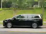 2025 BYD Xia 1.5T 156HP L4 E-CVT PHEV 20.39KWH