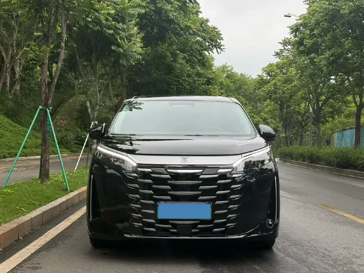 2025 BYD Xia 1.5T 156HP L4 E-CVT PHEV 20.39KWH,autocango,china used car exporter,china ev exporter,chinese used car exporter,chinese used ev exporter