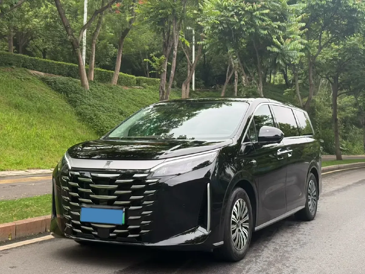 2025 BYD Xia 1.5T 156HP L4 E-CVT PHEV 20.39KWH,autocango,china used car exporter,china ev exporter,chinese used car exporter,chinese used ev exporter