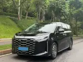 2025 BYD XIA,autocango,china used car exporter,china ev exporter,chinese used car exporter,chinese used ev exporter