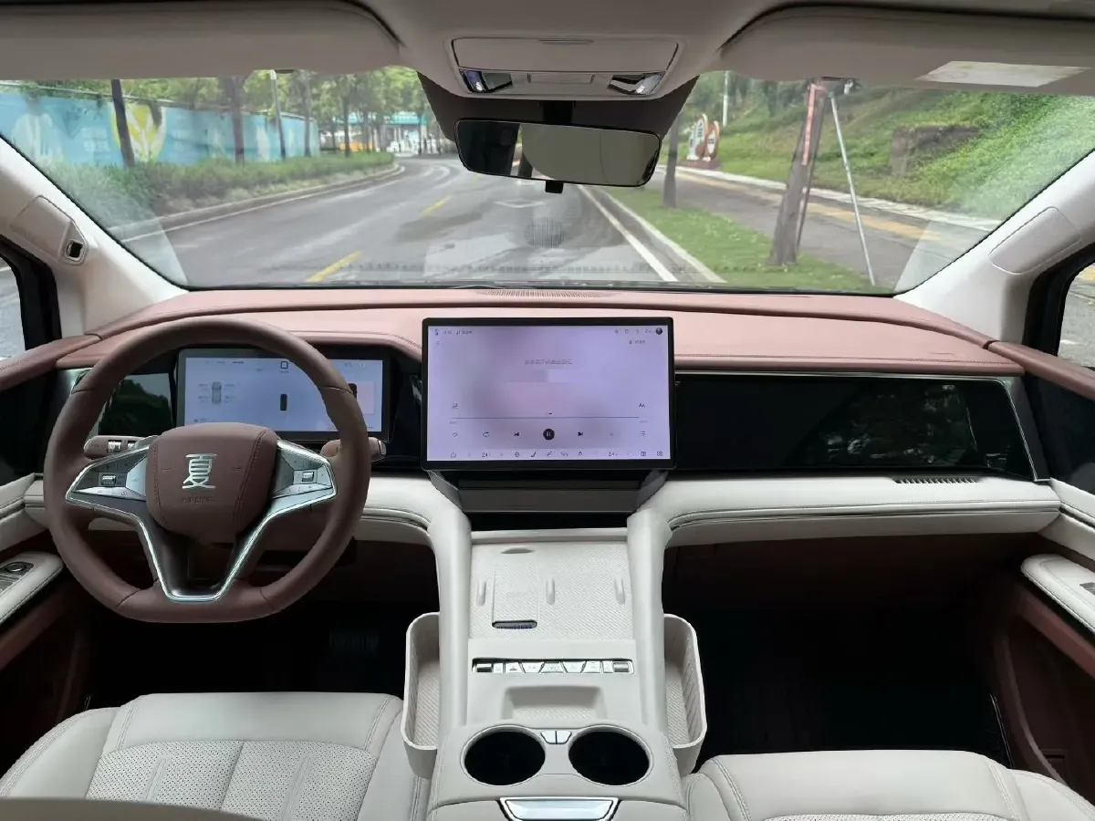 2025 BYD Xia 1.5T 156HP L4 E-CVT PHEV 20.39KWH,autocango,china used car exporter,china ev exporter,chinese used car exporter,chinese used ev exporter