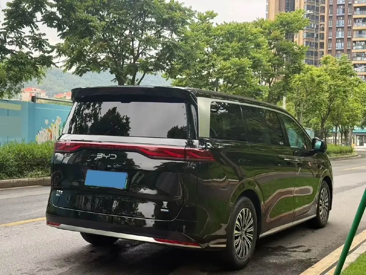 2025 BYD Xia 1.5T 156HP L4 E-CVT PHEV 20.39KWH,autocango,china used car exporter,china ev exporter,chinese used car exporter,chinese used ev exporter