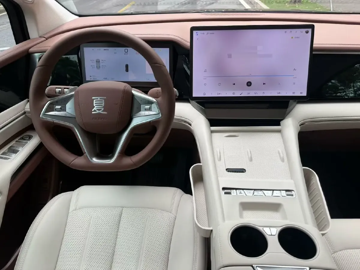 2025 BYD Xia 1.5T 156HP L4 E-CVT PHEV 20.39KWH,autocango,china used car exporter,china ev exporter,chinese used car exporter,chinese used ev exporter