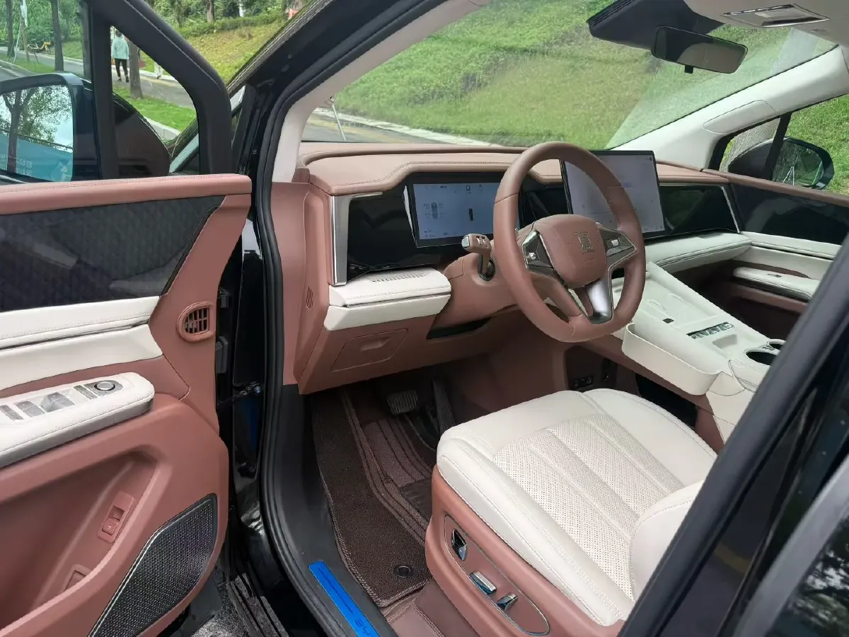 2025 BYD Xia 1.5T 156HP L4 E-CVT PHEV 20.39KWH,autocango,china used car exporter,china ev exporter,chinese used car exporter,chinese used ev exporter
