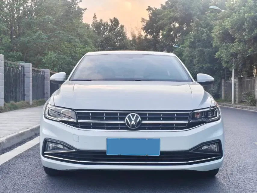 2021 Volkswagen Bora 1.5L 113HP L4 6AT,autocango,china used car exporter,china ev exporter,chinese used car exporter,chinese used ev exporter