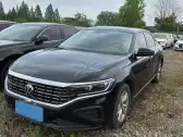 2022 CHERY EV BIG ANT 2022 CHERY EV BIG ANT,autocango,china used car exporter,china ev exporter,chinese used car exporter,chinese used ev exporter