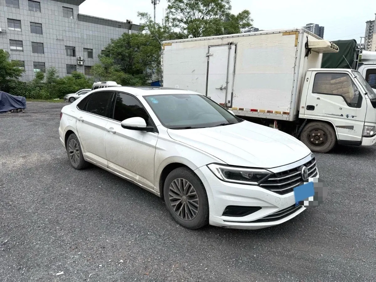 2019 Volkswagen Tharu 1.4T 150HP L4 7DCT,autocango,china used car exporter,china ev exporter,chinese used car exporter,chinese used ev exporter