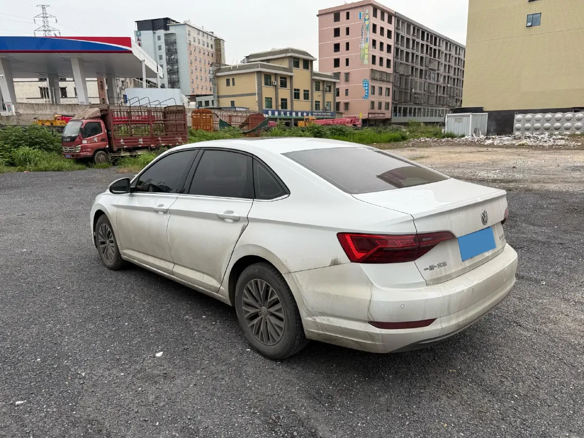 2019 Volkswagen Tharu 1.4T 150HP L4 7DCT,autocango,china used car exporter,china ev exporter,chinese used car exporter,chinese used ev exporter