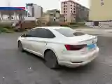 2019 Volkswagen Tharu 1.4T 150HP L4 7DCT