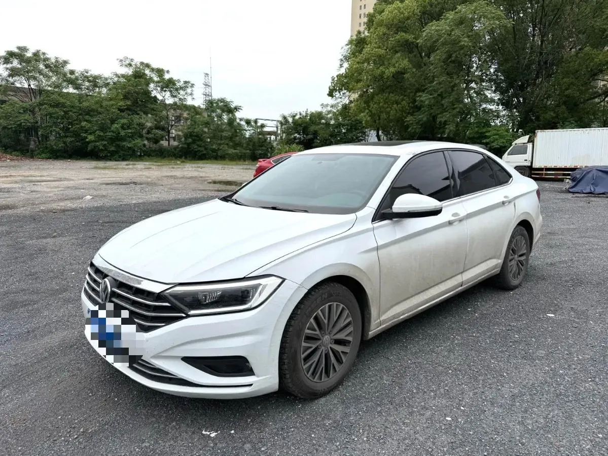 2019 Volkswagen Tharu 1.4T 150HP L4 7DCT,autocango,china used car exporter,china ev exporter,chinese used car exporter,chinese used ev exporter