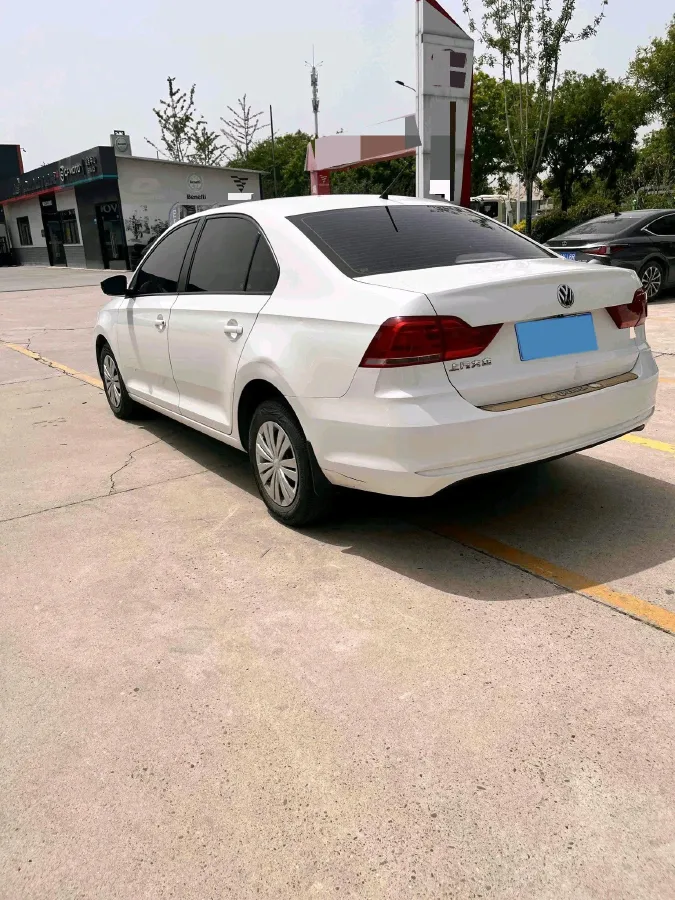 2019 Volkswagen Santana 1.5L 112HP L4 5MT,autocango,china used car exporter,china ev exporter,chinese used car exporter,chinese used ev exporter